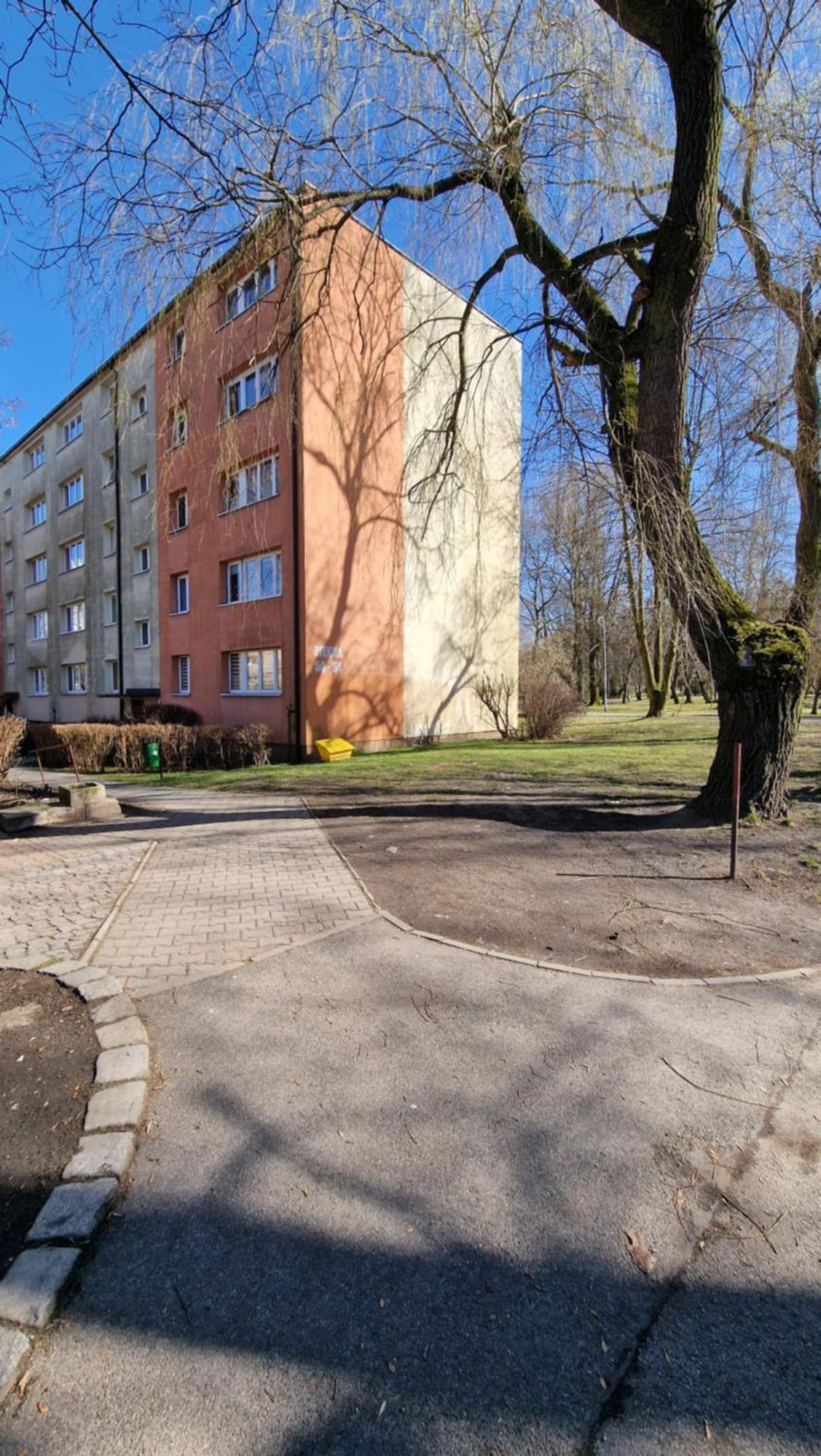 Piekna Apartmán *